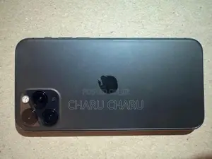 Apple iPhone 11 Pro (Used)