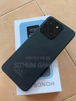 Honor X5b (Used)