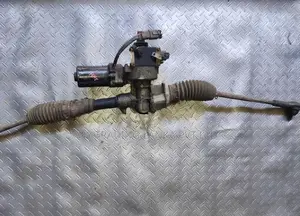 Honda Acty HH5 Power Steering Rack