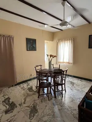 2 Bedroom Flat for Sale – Anderson Flats, Colombo 05
