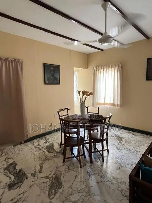 2 Bedroom Flat for Sale – Anderson Flats, Colombo 05