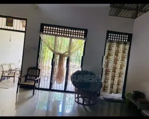 House for Sale - Kalutara Town