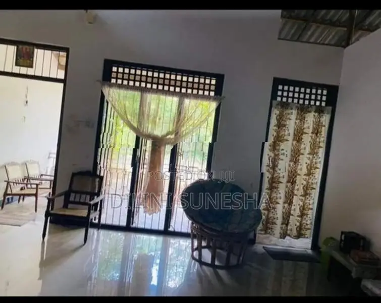 House for Sale - Kalutara Town