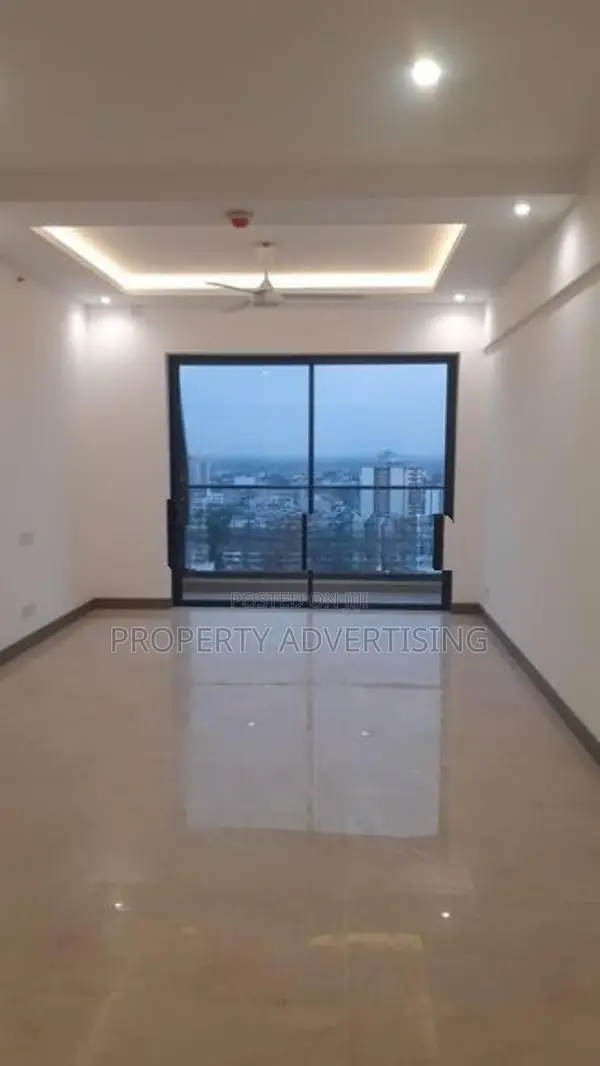 Marina Square 3 BR Brand New Apartment For Sale Colombo 13