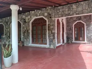 Two Storey House for Sale Meepitiya