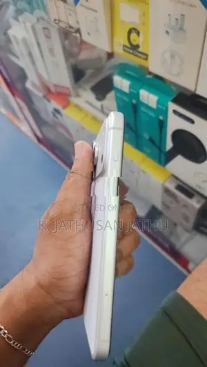 Apple iPhone 17 Pro Max (Used)