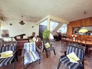 12 Perch Land With Old 2 Story House Sale In Attidiya