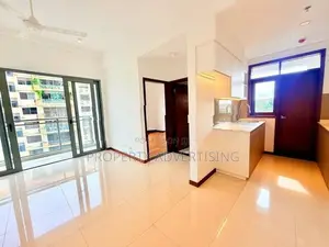 The Residences Kotte ICC Luxury 2 Br Apartment For Sale