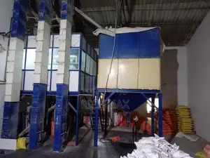Rice mill for Sale in Akkaraipattu
