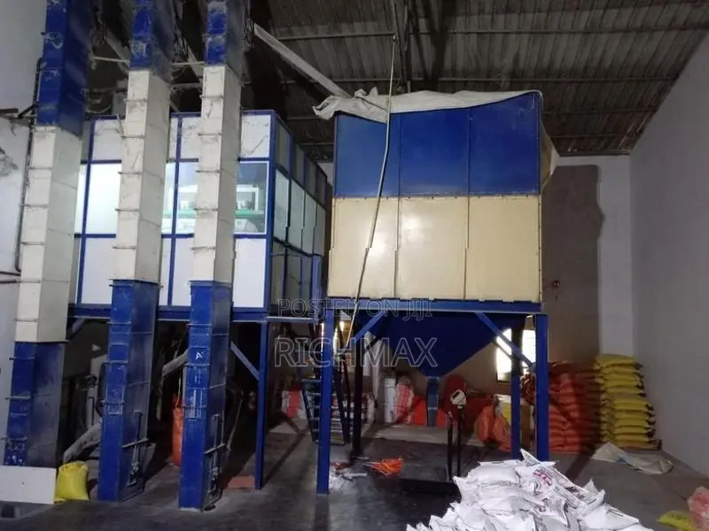Rice mill for Sale in Akkaraipattu