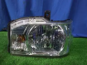 Honda Acty Left Head Light