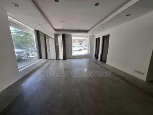 Commercial Building for Rent in Colombo 04 (A5475)-RENTED