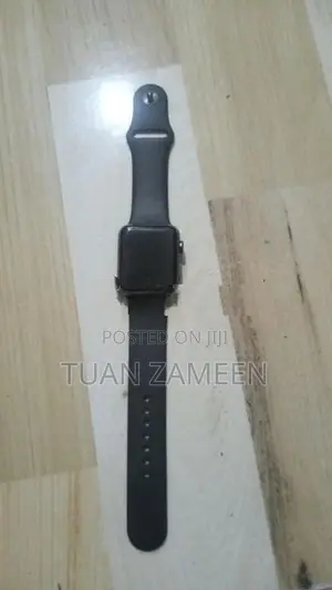 Apple iWatch Series 3