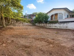 Prime Residential Land for Sale Malabe