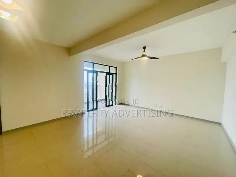 Havelock City Brand New 3 BR Sea View Apartment For Sale Colombo 05