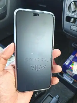 Honor 400 Pro (Refurbished)