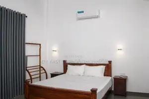 Full Furnished Upstairs house for rent in Seeduwa