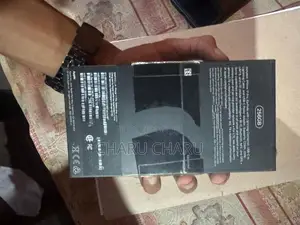 Apple iPhone 11 Pro (Used)