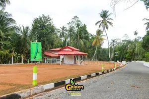 Land for Sale in Kadawatha - Weboda