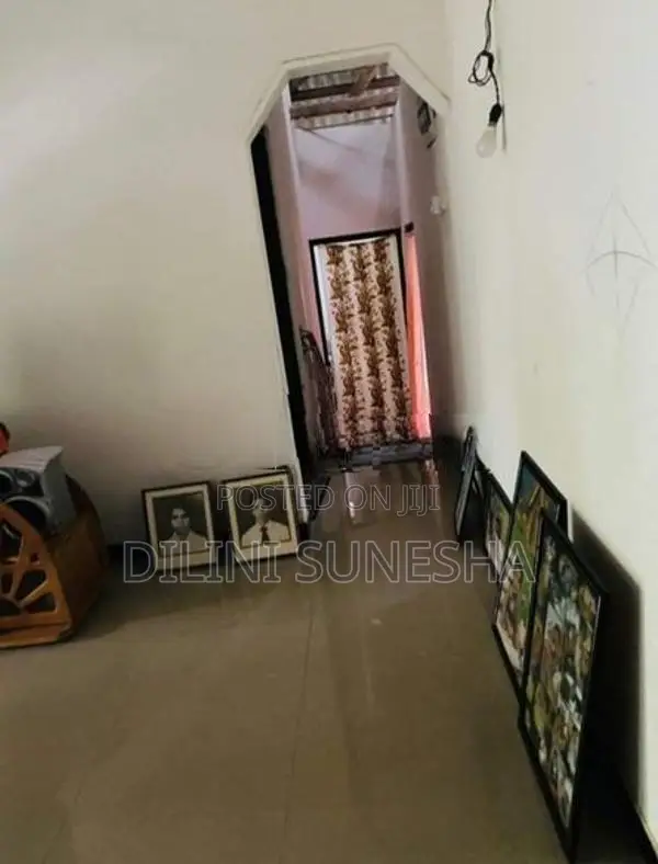 House for Sale - Kalutara Town