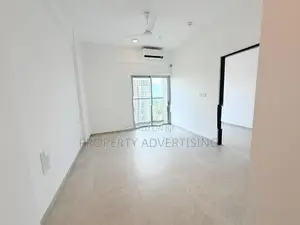 Iconic Galaxy Brand New 4BR Duplex Apartment For Sale