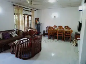 House for Sale in Rathmalana