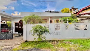 Three Bed Rooms Good House For Sale In Negombo