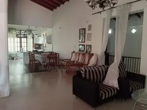 Two Storey House for Sale Meepitiya