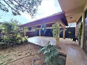 12 Perch Land With Old 2 Story House Sale In Attidiya