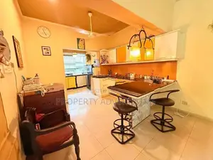 Rajagirya Gated Community Highly Residental Location House For Sale