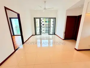 The Residences Kotte ICC Luxury 2 Br Apartment For Sale