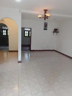 House for Rent in Kadawatha