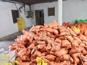 Rice mill for Sale in Akkaraipattu