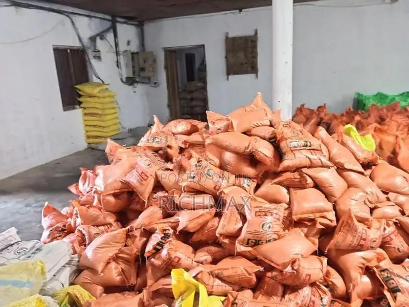 Rice mill for Sale in Akkaraipattu
