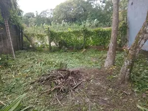 හෝමාගම නගරයෙන් පර්චස් 18 ක ඉඩමක් සහිත නිවසක් විකිණීමට