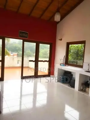 House for Rent – Heerassagala Road, Kandy