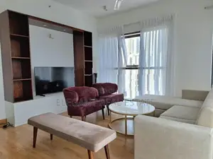 447 Luna Tower - Apartment for Sale in Colombo 2 (A5658)