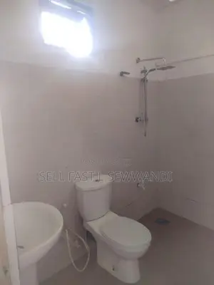 House for Rent in Kelaniya