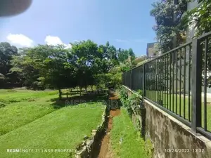 (NSB) LUXURY HOUSE FOR SALE IN TALAWATHUGODA HOKANDARA ROAD