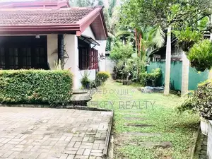 Kottawa 22 perched two Valuable houses for sale