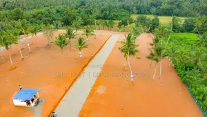 Land for Sale in Negombo
