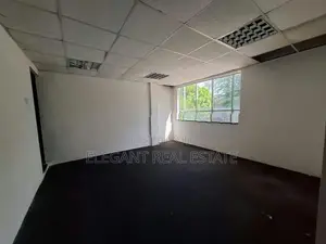 Commercial Building for Rent in Colombo 04 (A5475)-RENTED