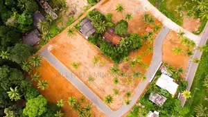 Land - Veyangoda