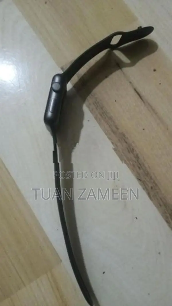 Apple iWatch Series 3