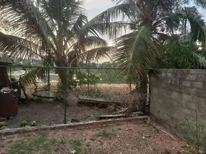 10 Perches Land Sale in Delkanda