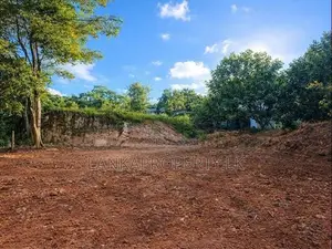 Prime Residential Land for Sale Malabe