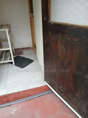Room for rent in moratuwa- Girl Only