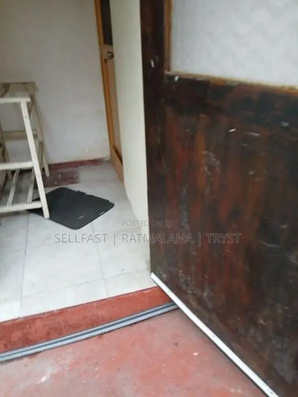 Room for rent in moratuwa- Girl Only