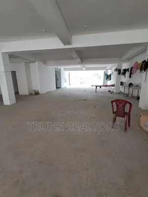 Colombo 05 Office Building For Rent (NK107658)