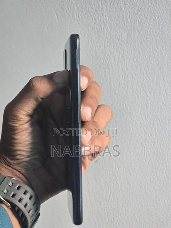 Samsung Galaxy A51 (Used)
